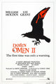 Damien: Omen II Movie Masterprint Poster Print (11x17)