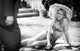 Lolita photo print showcasing enchanting imagery, available in various sizes.