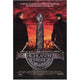 Highlander: Endgame Movie Poster Print - 27x40 inches