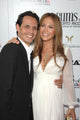 Celebrity photo print by Dee Cercone, available in multiple sizes.