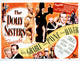 Vibrant poster print showcasing beautiful colors and designs.