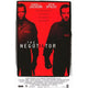 The Negotiator Movie Poster Print featuring iconic film imagery.