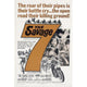The Savage Seven Movie Poster Print 27x40 - cinematic artwork