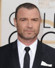 Liev Schreiber at the 73rd Annual Golden Globe Awards - Photo Print