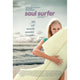 Soul Surfer Movie Poster Print - Inspirational surf art