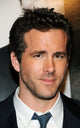 Ryan Reynolds at Safe House Premiere photo print