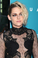 Kristen Stewart at Equals Premiere Photo Print by Priscilla Grant