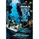 Deep Sea Adventure Movie Poster Print - 27 x 40 inches