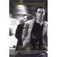 Eraser movie poster print 27x40 - iconic cinematic artwork.