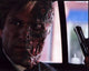 Aaron Eckhart as Harvey Dent Dark Knight Photo Print