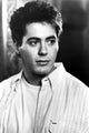 Robert Downey Jr. iconic photo print in multiple sizes.