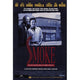 Smoke Movie Poster Print 27x40 - Cinematic Artwork