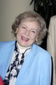 Celebrity photo print by Michael Germana from the Everett Collection.
