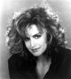 Elizabeth Shue classic portrait photo print