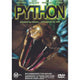 Python Movie Poster Print showcasing classic comedy artwork.