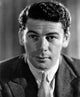 The Life of Emile Zola Photo Print featuring Paul Muni