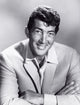 Dean Martin smiling photo print in multiple sizes