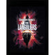 The Langoliers Movie Poster Print in 27x40 size