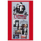 The Cotton Club Movie Poster 11x17 Print