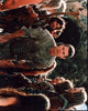 Mark Wahlberg 'In Crowd' Photo Print from Planet of the Apes