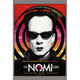 The Nomi Song Movie Poster Print - 27x40 inches