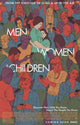 Men, Women and Children Movie Poster 11x17 size