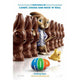 Hop Movie Poster Print 27x40 size featuring vibrant artwork.
