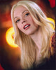 Rose McGowan Grindhouse Photo Print - iconic cinema art
