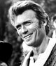 Paint Your Wagon Portrait Poster Print - 8 x 10 and 24 x 30 sizes available.
