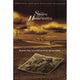 The Stars Fell on Henrietta movie poster print in 27x40 size.