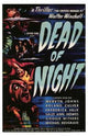 Dead of Night movie poster 11x17 print