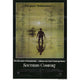 Southern Comfort Movie Poster Print 27x40