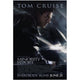 Minority Report Movie Poster Print - 27x40 size