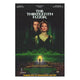 The Thirteenth Floor Movie Poster 11x17 Print