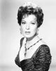 Maureen O'Hara McLintock 1963 Photo Print - Classic Film Artwork