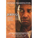 John Q movie poster print capturing a powerful scene from the film.