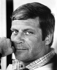 Oliver Reed classic photo print showcasing his iconic presence.