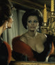 Sophia Loren classic photo print, available in multiple sizes.