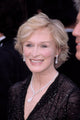 Glenn Close Academy Awards Poster Print by Robert Hepler, 8x10