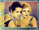 Holiday Movie Masterprint Poster featuring Mary Astor and Ann Harding from 1930