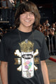 Celebrity photo print by Dee Cercone, available in 8x10 and 24x30 sizes.