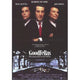 Goodfellas Movie Poster (11 x 17)