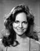 Sally Field iconic portrait photo print in 8x10 and 16x20 sizes.