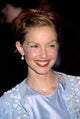 Ashley Judd at the premiere of Someone Like You photo print