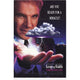 Leap of Faith Movie Poster Print in 27x40 size