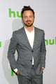 Aaron Paul at TCA Winter Press Tour Photo Print - Celebrity Event