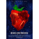 Across the Universe movie poster print 27x40