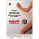 Porky's Movie Poster Print 27x40 - Classic Comedy Art