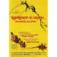 Lawrence of Arabia Movie Poster Print 27x40 - Classic Film Art