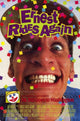 Ernest Rides Again Movie Poster 11x17 print